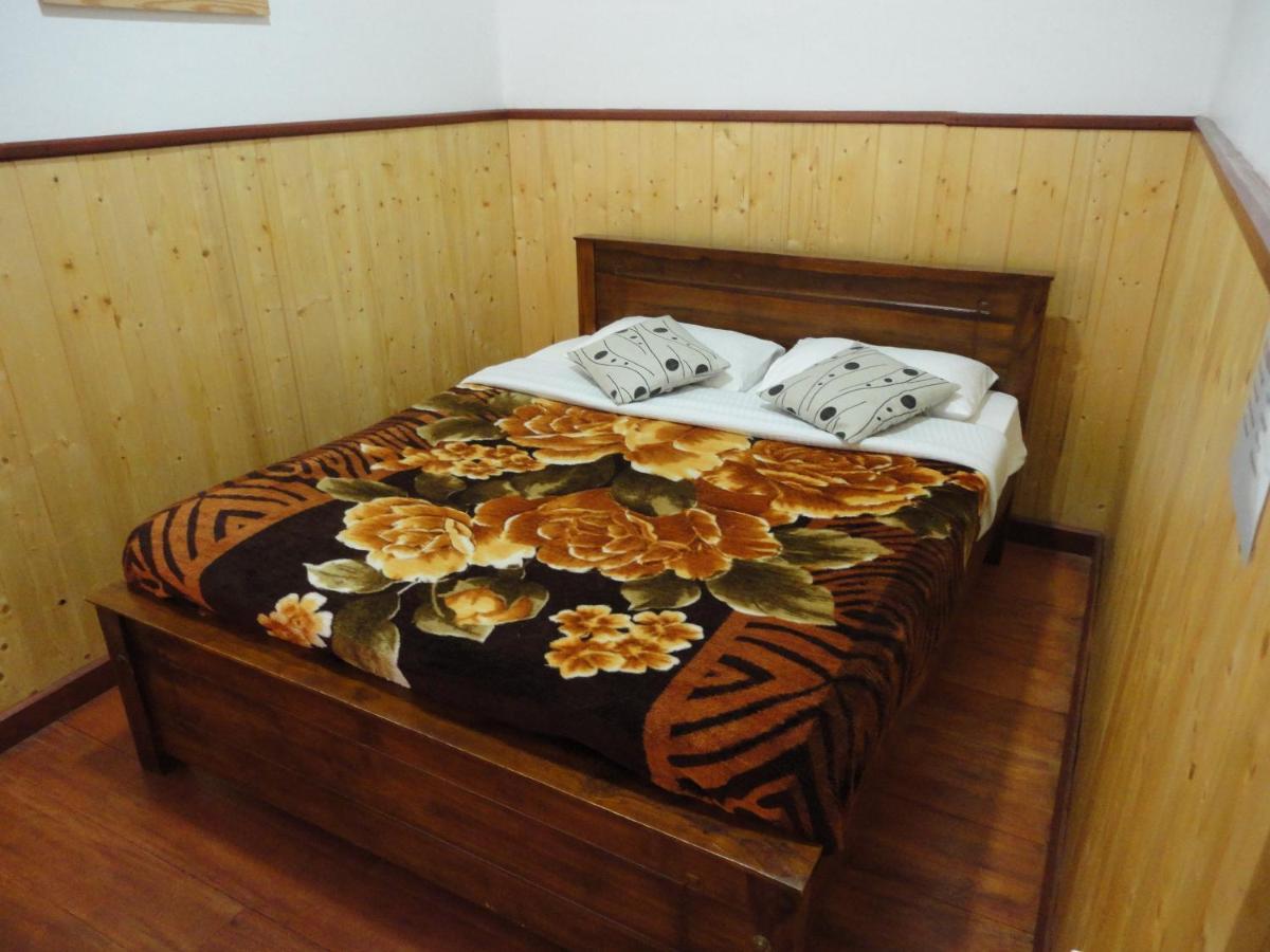 Sapu's Mountain breeze Hotel Nuwara Eliya Cameră foto