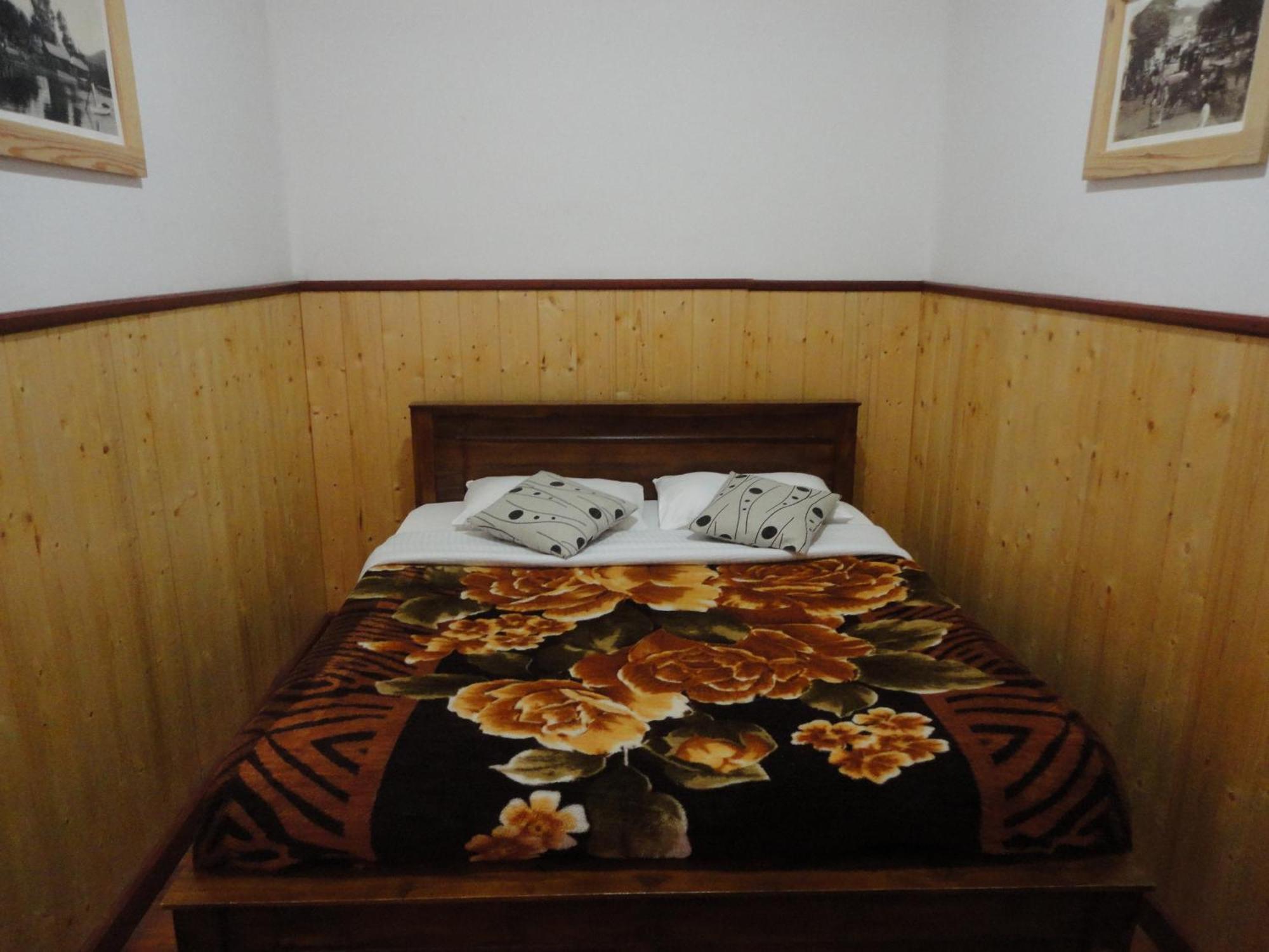Sapu's Mountain breeze Hotel Nuwara Eliya Cameră foto